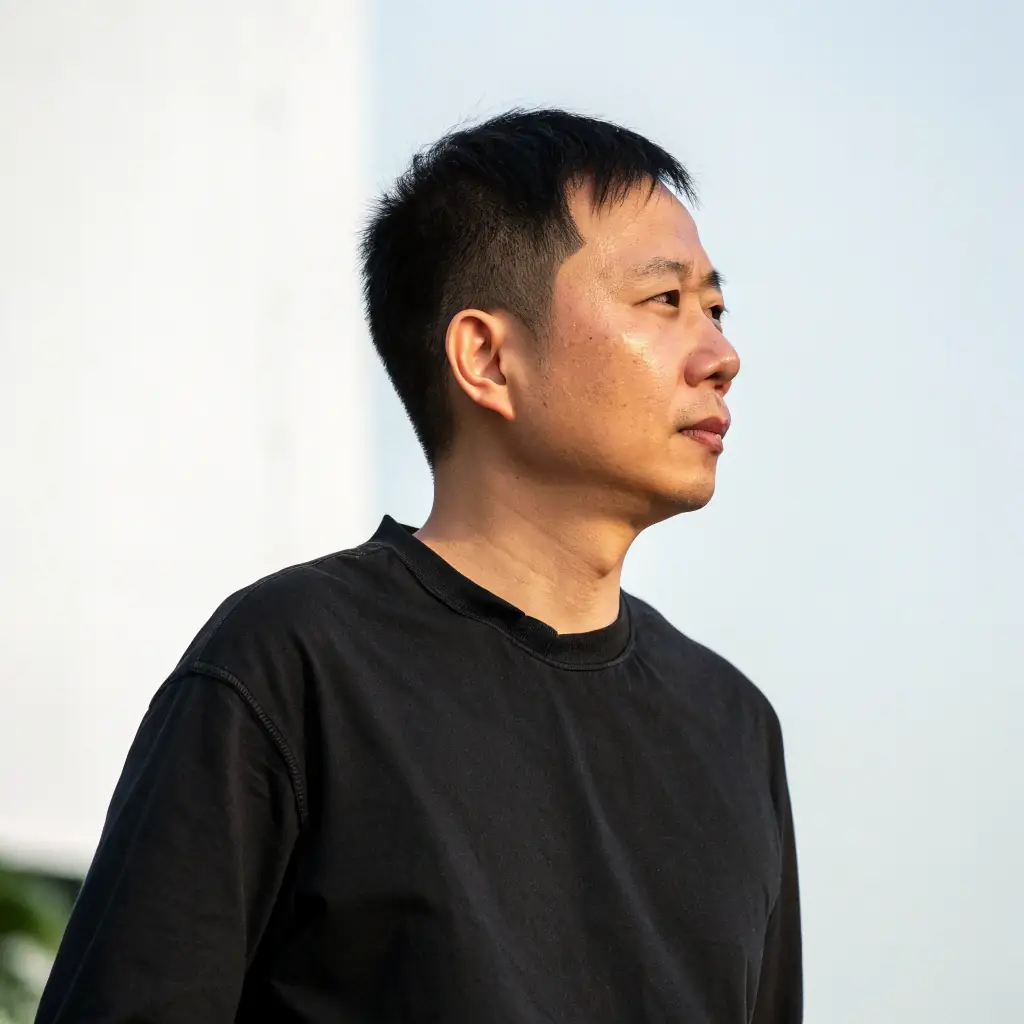 歪歪漫画 - 视觉传播美学研究, 创意产业重构平台 - 歪歪漫画